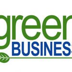 green-business green business 150x150 10 Ways To Make Your Business ´Greener
