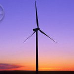 wind-energy wind energy 150x150 10 Ways To Make Your Business ´Greener