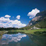 banff_golf_banffsprings