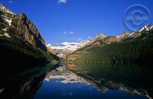 bnp-lake-louise bnp lake louise 300x195 Banff National Park: Visitor Information