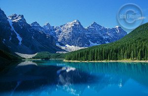 bnp-moraine-lake2 bnp moraine lake2 300x195 Banff National Park: Visitor Information
