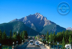 bnp-transportation bnp transportation 300x206 Banff National Park: Visitor Information
