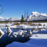bnp0063_rundlewinter_banffnationalpark bnp0063 rundlewinter banffnationalpark 150x150 Five Things You May Not Have Known About Banff