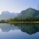 bnp0067_rundlevermilion bnp0067 rundlevermilion 150x150 Five Things You May Not Have Known About Banff