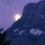 bnp0078_moonrise_mtrundle bnp0078 moonrise mtrundle 150x150 Banff Starter Pack, Canadian Rockies