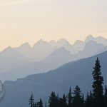 bnp0094_bowsummit_banffnationalpark bnp0094 bowsummit banffnationalpark 150x150 Banff Starter Pack, Canadian Rockies
