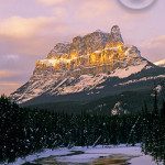 bnp0108_castlemountain_banffnationalpark bnp0108 castlemountain banffnationalpark 150x150 Banff Starter Pack, Canadian Rockies