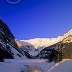 bnp0194_lakelouise_banffnationalpark bnp0194_lakelouise_banffnationalpark