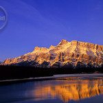 bnp0239_mountrundle_twojacklake1 bnp0239_mountrundle_twojacklake1