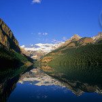 bnp0379_lakelouise bnp0379_lakelouise