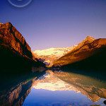bnp0393_lakelouise_banffnationalpark bnp0393_lakelouise_banffnationalpark