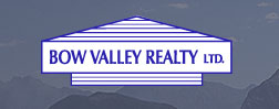 Bow Valley Realty