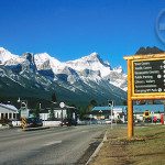 can0005_downtowncanmore1 can0005 downtowncanmore1 150x150 Horse Riding in Canmore