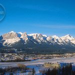 can0026_townofcanmore can0026 townofcanmore 150x150 Canmore Starter Pack, Canadian Rockies