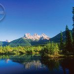 can0093_threesisters can0093_threesisters