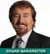 Edgar Margreiter