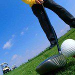 golf2