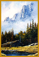 johnston-canyon1