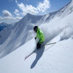 marmot marmot 150x150 Ski Marmot Basin: Opinions from ski vacationers