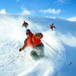 marmot-basin-1-sm marmot basin 1 sm 150x150 Ski Marmot Basin: Opinions from ski vacationers