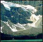 mosquito-creek-campground