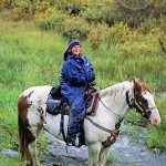 muk0060_janrose muk0060 janrose 150x150 Horse Riding in Canmore