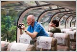 pg16sm Banff Train Tours