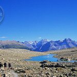 sum0109_hikers_icelinetrail_yohonationalpark_bc sum0109_hikers_icelinetrail_yohonationalpark_bc