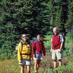 sum0120_hikers sum0120_hikers