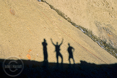 sum0572 shadows Before Coming to Banff…