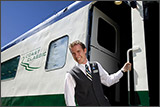 thumb00 Banff Train Tours