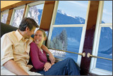 thumb04 Banff Train Tours