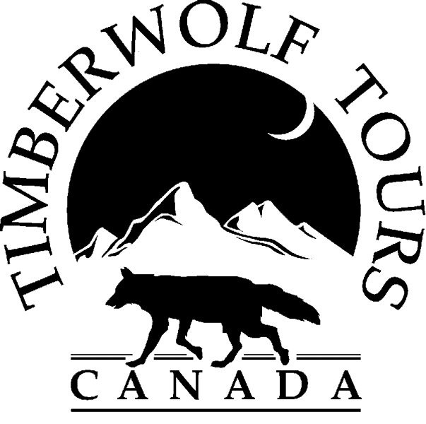 Timberwolf Tours