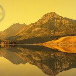 wnp0017_princeofwaleshotel wnp0017 princeofwaleshotel 150x150 Hiking Waterton National Park