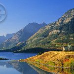 wnp0021_princeofwaleshotel_autumn wnp0021 princeofwaleshotel autumn 150x150 Hiking Waterton National Park