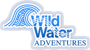 Wild Water Adventures