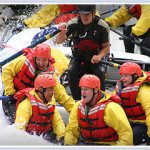 White Water Rafting - Day Trips White Water Rafting - Day Trips