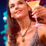 Cheers to Banff nightlife.