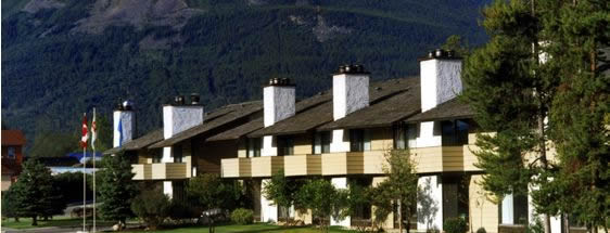Best Western Jasper Inn and Suites Best Western Jasper Inn and Suites