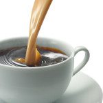 baileys coffee other 150x150 Best Coffee Shop in Banff