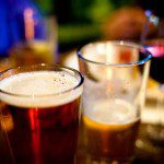 817465 817465 150x150 Banff’s New Brewery – Drinking in Banff