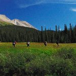 backpacking_1 backpacking 1 150x150 Hiking Banff the Canadian Rockies