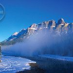 bnp0768_castlefog_banffnationalpark bnp0768 castlefog banffnationalpark 150x150 Buying Property in Banff, Alberta