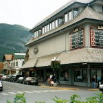 3084223689_fb1cb893c3-150x150 3084223689 fb1cb893c3 150x150 Take a day off and see a film in Banff