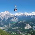 banff-gondola-in-summer banff gondola in summer 150x150 Banff must sees: The Banff Gondola
