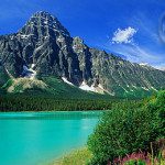 bnp0091_mtchephren_waterfowllake_banffnationalpark bnp0091 mtchephren waterfowllake banffnationalpark 150x150 Picnics and BBQ’s in Banff