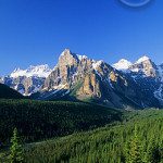 bnp0401_mtbabel_banffnationalpark bnp0401 mtbabel banffnationalpark 150x150 Jogging Banff National Park