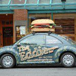 eddie-s-burgermobile eddie s burgermobile 150x150 Eating and Drinking in Banff – Eddie’s Burger Bar