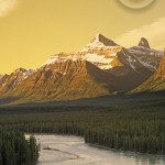 jnp0236_mtchristie_jaspernationalpark jnp0236 mtchristie jaspernationalpark 150x150 Gateway Cities to Banff National Park – Vancouver
