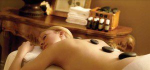 CLL606 Spa Treatment1 300x140 The Fairmont Chateau Lake Louise